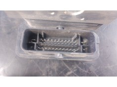 Recambio de abs para renault captur i (j5_, h5_) 1.5 dci 90 referencia OEM IAM 476601203R 16060312957  2
