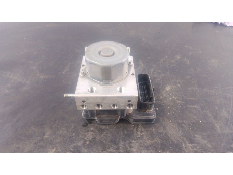 Recambio de abs para renault captur i (j5_, h5_) 1.5 dci 90 referencia OEM IAM 476601203R 16060312957 
