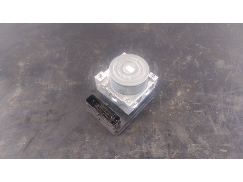 Recambio de abs para bmw x1 (f48) xdrive 20 d referencia OEM IAM 3451687710901  