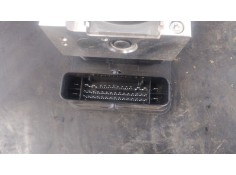 Recambio de abs para bmw x1 (f48) xdrive 20 d referencia OEM IAM 3451687710901   2