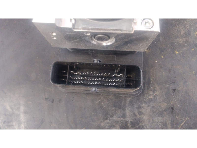 Recambio de abs para bmw x1 (f48) xdrive 20 d referencia OEM IAM 3451687710901  