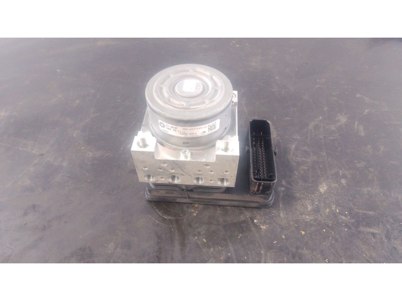 Recambio de abs para bmw x1 (f48) xdrive 20 d referencia OEM IAM 3451687710901  