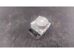 Recambio de abs para hyundai i10 ii (ba, ia) 1.0 referencia OEM IAM 58900B9800  