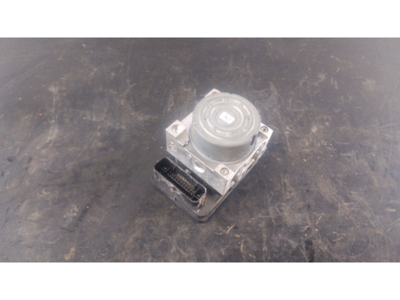 Recambio de abs para hyundai i10 ii (ba, ia) 1.0 referencia OEM IAM 58900B9800  