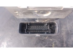 Recambio de abs para hyundai i10 ii (ba, ia) 1.0 referencia OEM IAM 58900B9800   2