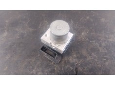 Recambio de abs para seat arona (kj7, kjp) 1.0 tsi referencia OEM IAM 2Q0614517AP  
