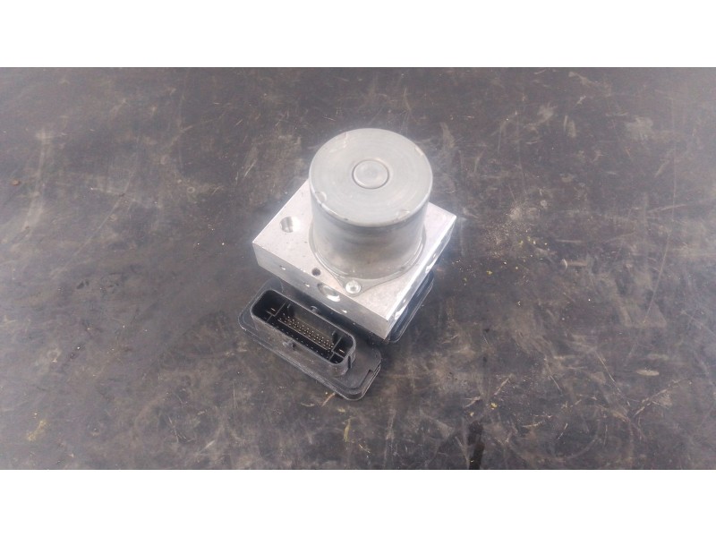 Recambio de abs para seat arona (kj7, kjp) 1.0 tsi referencia OEM IAM 2Q0614517AP  