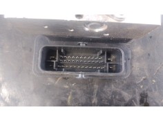 Recambio de abs para seat arona (kj7, kjp) 1.0 tsi referencia OEM IAM 2Q0614517AP   2