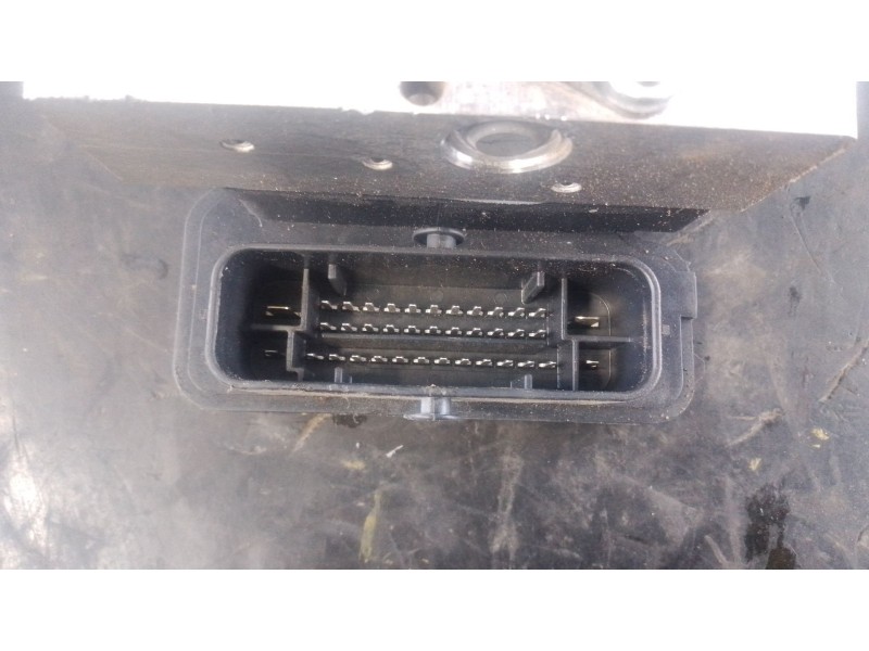Recambio de abs para seat arona (kj7, kjp) 1.0 tsi referencia OEM IAM 2Q0614517AP  