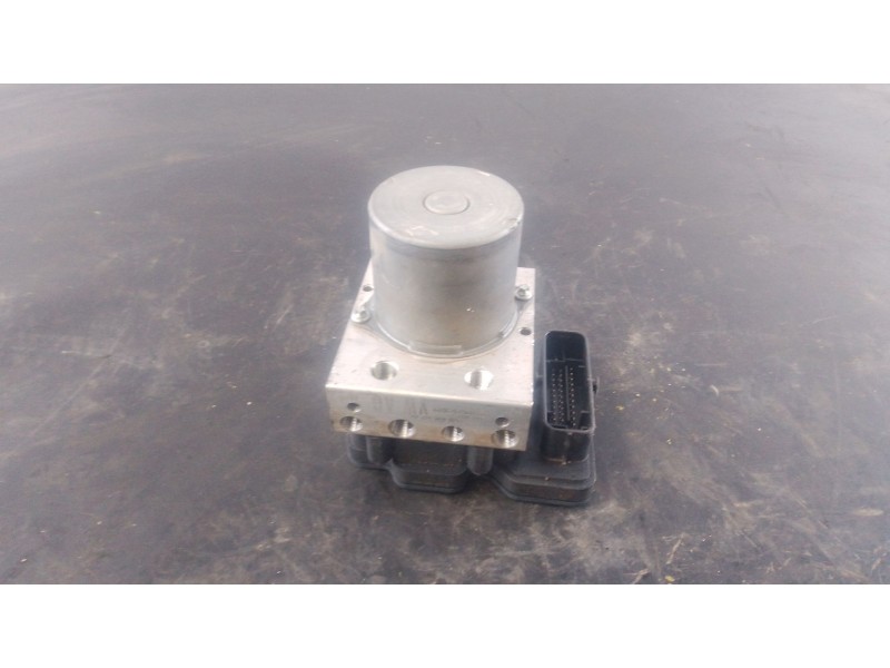 Recambio de abs para seat arona (kj7, kjp) 1.0 tsi referencia OEM IAM 2Q0614517AP  