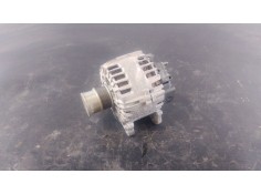 ALTERNADOR 05E903026Q P3-B6-4-1