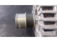 Recambio de alternador para seat arona (kj7, kjp) 1.0 tsi referencia OEM IAM    2