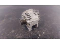 ALTERNADOR 231001318R P3-B6-4-1