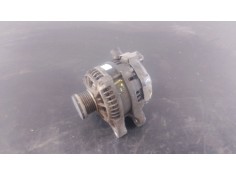 Recambio de alternador para ford tourneo courier b460 monospace 1.0 ecoboost referencia OEM IAM   