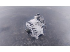 ALTERNADOR 9675753680 P3-B6-3-3