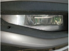 FARO ANTINIEBLA IZQUIERDO 