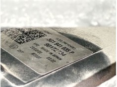 Recambio de faro izquierdo xenon para volkswagen passat b8 (3g2, cb2) 2.0 tdi referencia OEM IAM    2