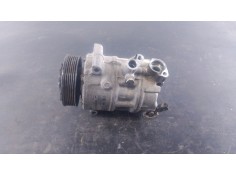 Recambio de compresor aire acondicionado para volkswagen passat berlina (3c2) 2.0 tdi referencia OEM IAM   