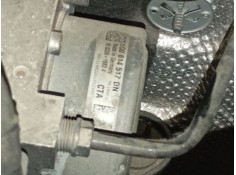 ABS 5Q0614517DN 