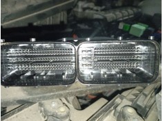 Recambio de centralita motor uce para volkswagen passat b8 (3g2, cb2) 2.0 tdi referencia OEM IAM 05L907309B 0281035371  2