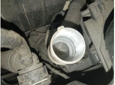 Recambio de deposito limpia para volkswagen passat b8 (3g2, cb2) 2.0 tdi referencia OEM IAM   