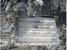 Recambio de filtro aire para volkswagen passat b8 (3g2, cb2) 2.0 tdi referencia OEM IAM   