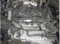 Recambio de motor completo para volkswagen passat b8 (3g2, cb2) 2.0 tdi referencia OEM IAM DSRA  