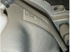 Recambio de servofreno para volkswagen passat b8 (3g2, cb2) 2.0 tdi referencia OEM IAM 3Q1614105AL  