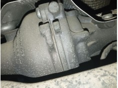 Recambio de cremallera direccion para volkswagen passat b8 (3g2, cb2) 2.0 tdi referencia OEM IAM   