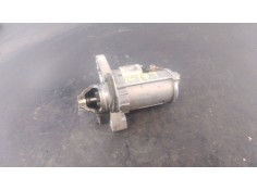 MOTOR ARRANQUE 233004646R P3-A10-8-3