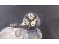 Recambio de motor arranque para bmw x4 (g02, f98) xdrive 20 d referencia OEM IAM    2