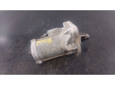 MOTOR ARRANQUE AV6N11000GE P3-A10-8-1