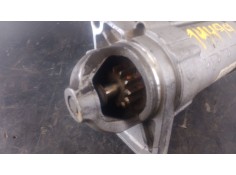 Recambio de motor arranque para peugeot 3008 ii suv (mc_, mr_, mj_, m4_) 1.2 thp/ puretech 130 (mrhnsm, mrhnsu, mrhnsj, mrhnyw,. 2
