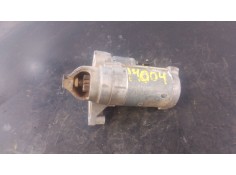 Recambio de motor arranque para peugeot 208 ii (ub_, up_, uw_, uj_) 1.5 bluehdi 100 referencia OEM IAM   