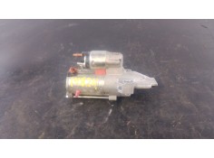 MOTOR ARRANQUE JX6711000EB P3-A10-8-1