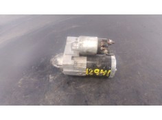 MOTOR ARRANQUE 9663528880 M000T22471 P3-A10-8-3