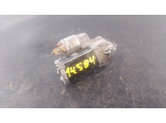 MOTOR ARRANQUE 233006508R P3-A10-8-3