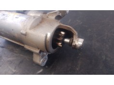 Recambio de motor arranque para audi q5 (8rb) 2.0 tdi quattro referencia OEM IAM    2