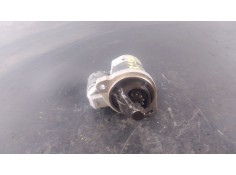 Recambio de motor arranque para ford tourneo courier b460 monospace 1.0 ecoboost referencia OEM IAM    2