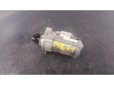 MOTOR ARRANQUE 51916170F109 0001172401 P3-A10-8-3