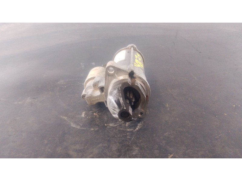 Recambio de motor arranque para fiat tipo hatchback (356_, 357_) 1.3 d (356hxh1a) referencia OEM IAM 51916170F109 0001172401 