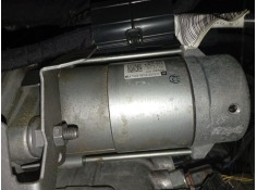 MOTOR ARRANQUE 02M911024B 