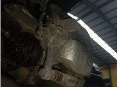 Recambio de pinza freno delantera izquierda para volkswagen passat b8 (3g2, cb2) 2.0 tdi referencia OEM IAM   