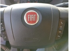 Recambio de airbag delantero izquierdo para fiat ducato furgoneta (250_) 130 multijet 2,3 d referencia OEM IAM   