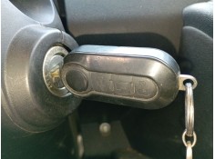 ANTIRROBO 
