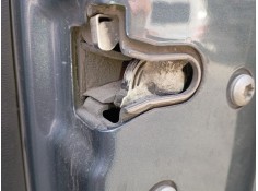 Recambio de cerradura puerta delantera derecha para fiat ducato furgoneta (250_) 130 multijet 2,3 d referencia OEM IAM   