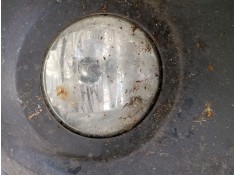 FARO ANTINIEBLA DERECHO 