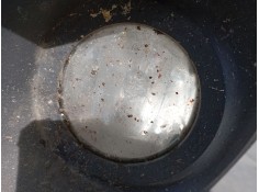 FARO ANTINIEBLA IZQUIERDO 