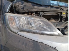 FARO DERECHO 