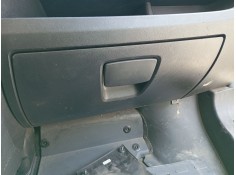 Recambio de guantera para fiat ducato furgoneta (250_) 130 multijet 2,3 d referencia OEM IAM   